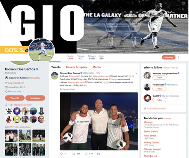 gio2.jpg