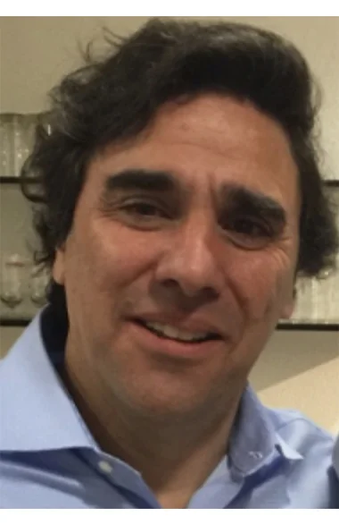Carlos Grandolini