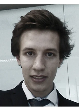 Dante Gandolfi