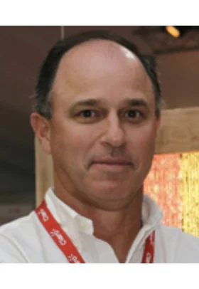 Miguel Nido