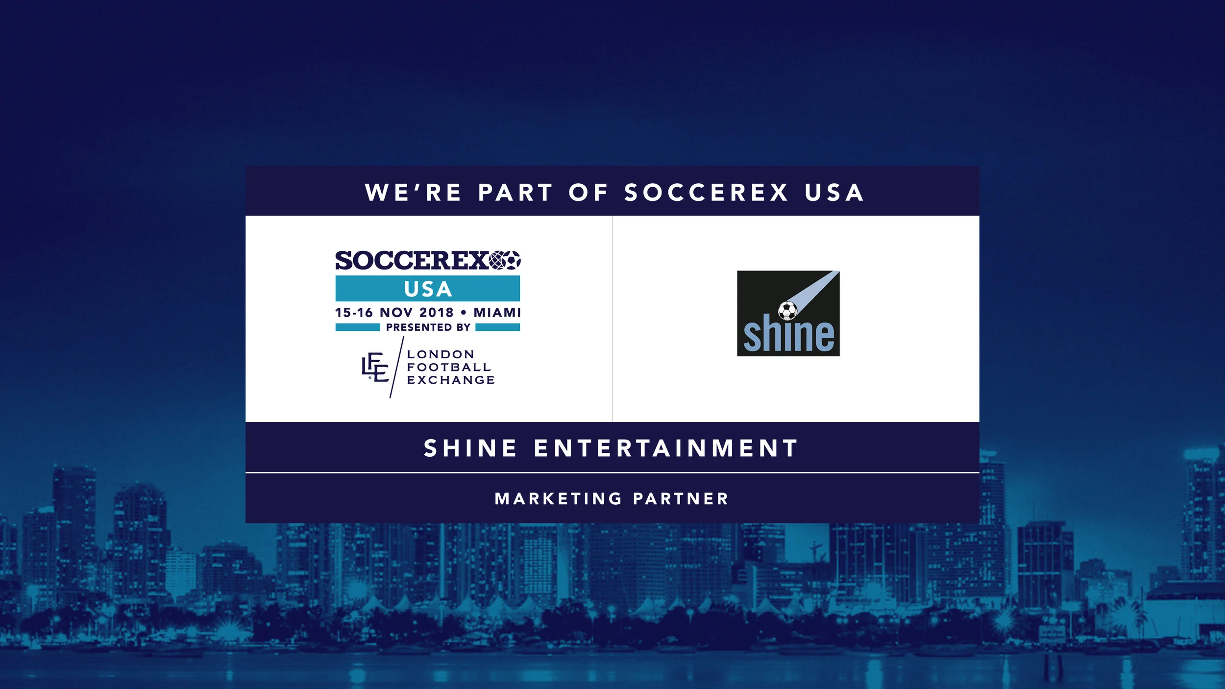 Shine Entertainment_lockup_Social Media Lockup_1920x1080.jpg