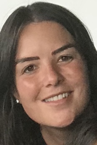 Lisbeth Sánchez
