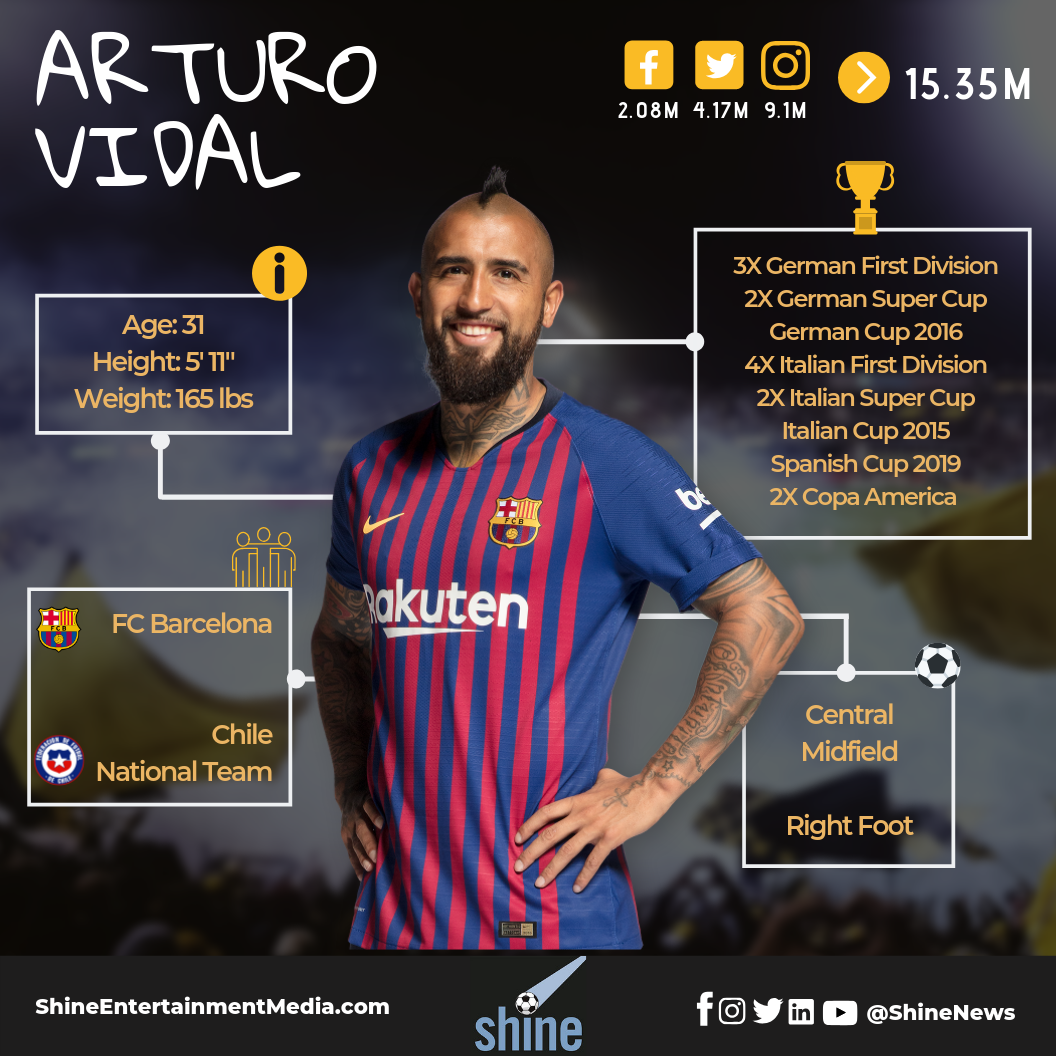 Arturo Vidal.png