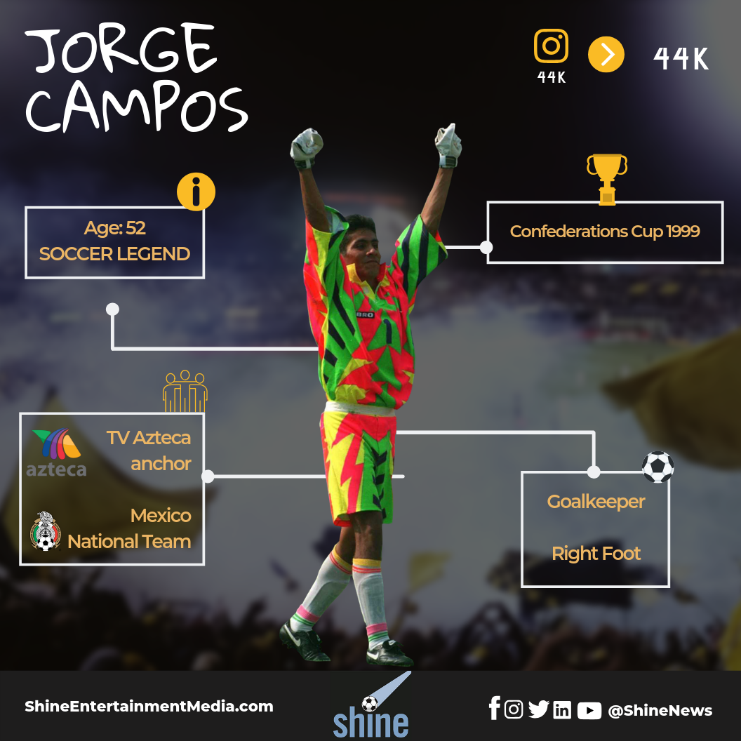 Jorge Campos.png