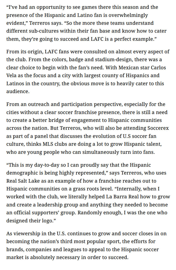 Screen Shot 2019-06-17 at 15.17.24.png