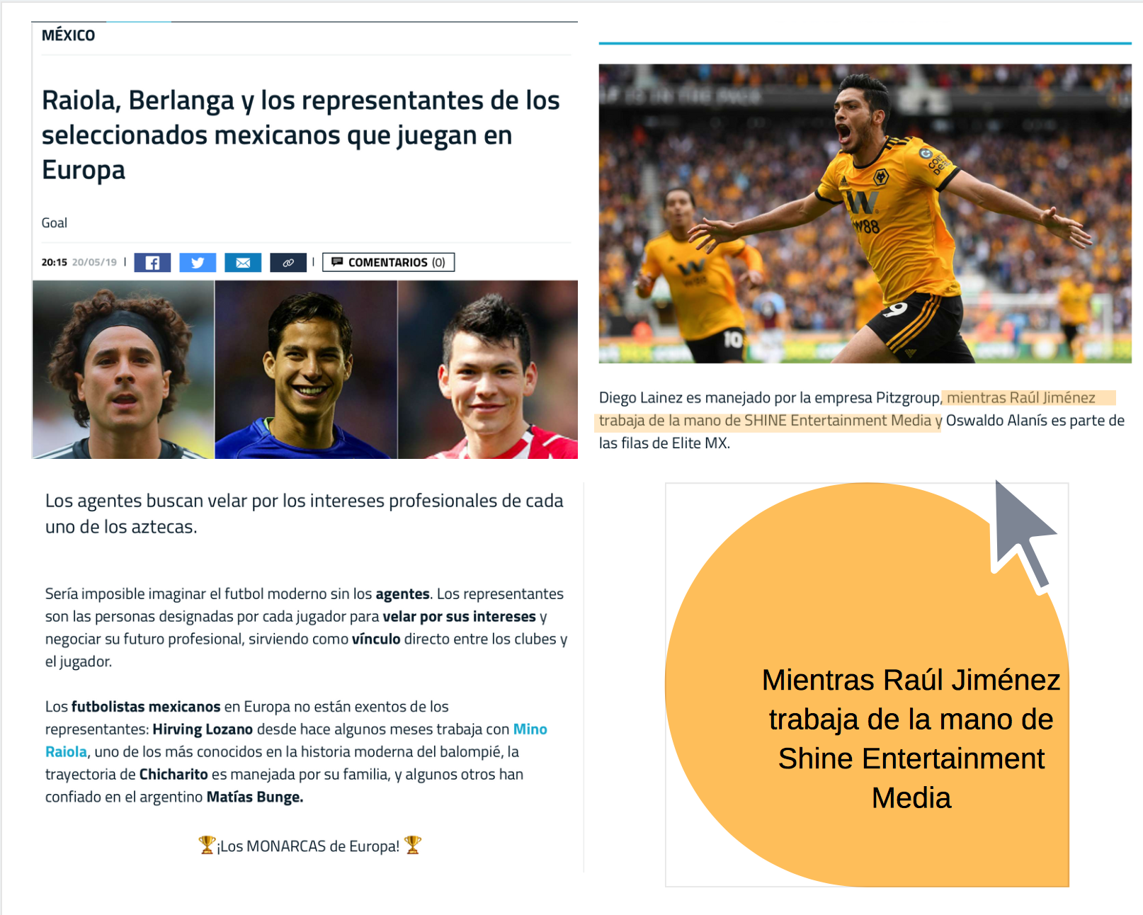 Screen Shot 2019-06-18 at 6.57.06 PM.png