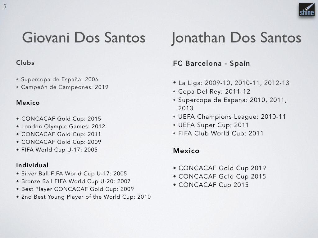 The Dos Santos Brothers August 2019.005.jpeg