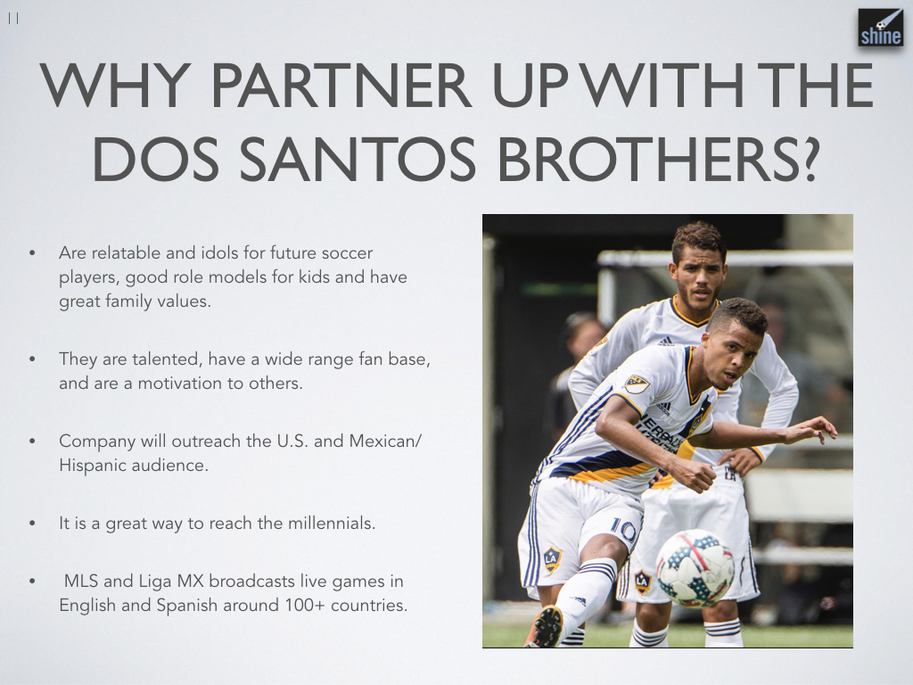 The Dos Santos Brothers August 2019.011.jpeg
