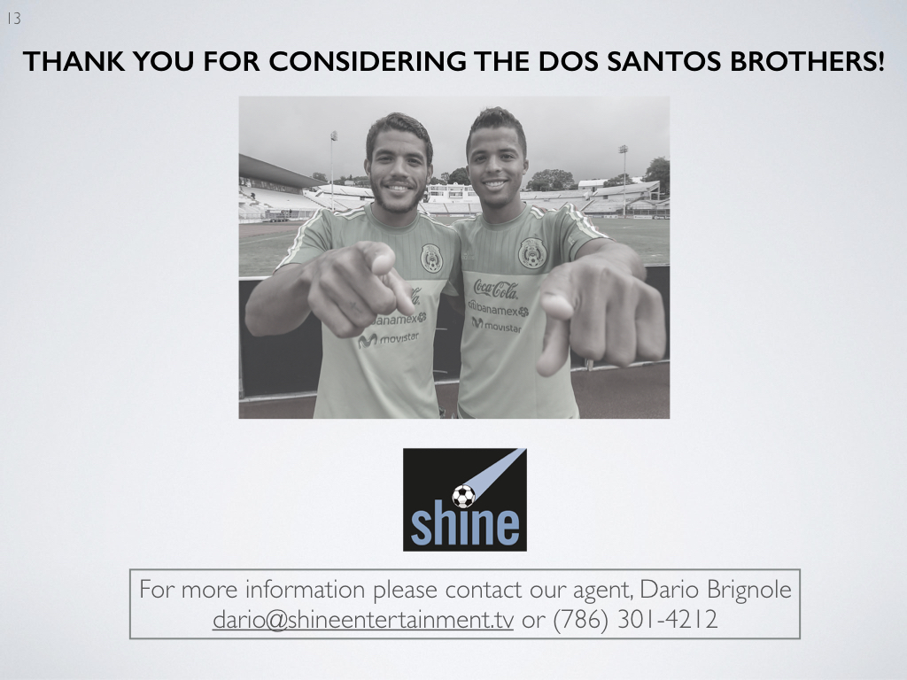 The Dos Santos Brothers August 2019.013.jpeg