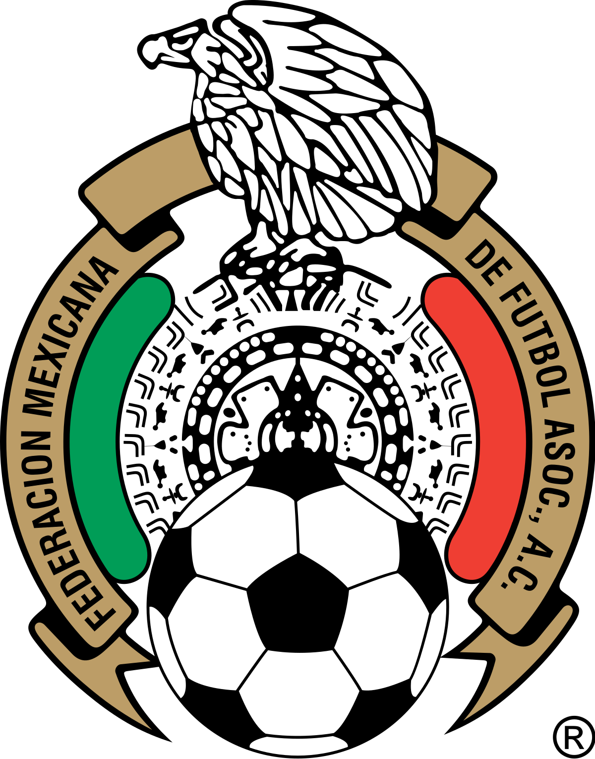 1200px-Mexico_FA.svg.png