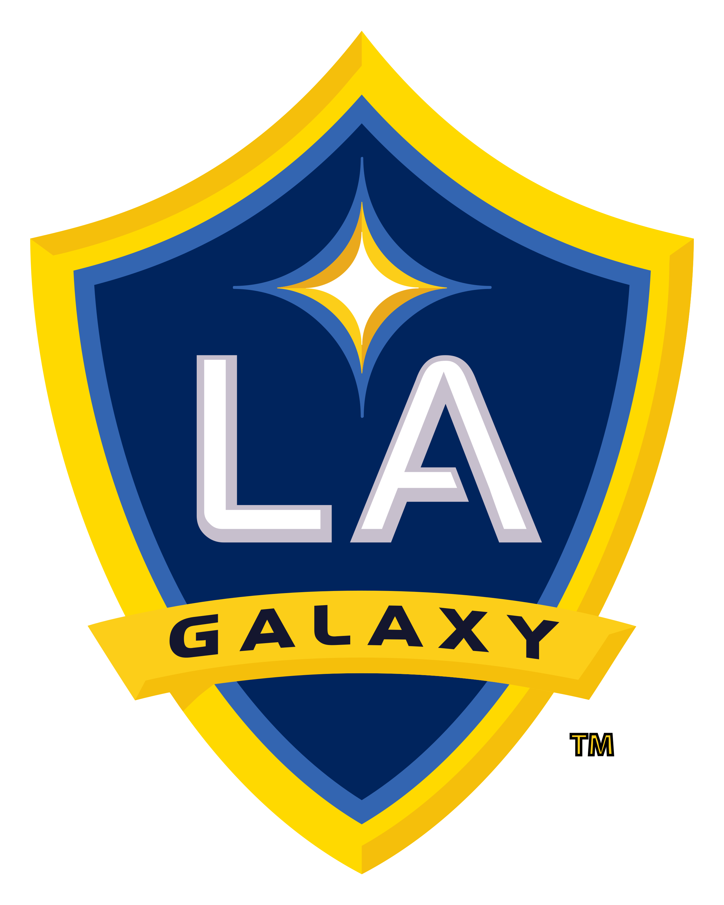 la-galaxy-logo-transparent.png
