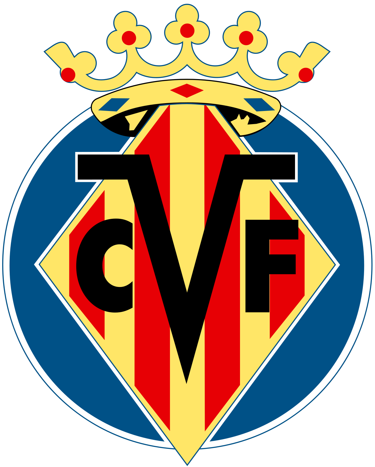 1200px-Villarreal_CF_logo.svg.png