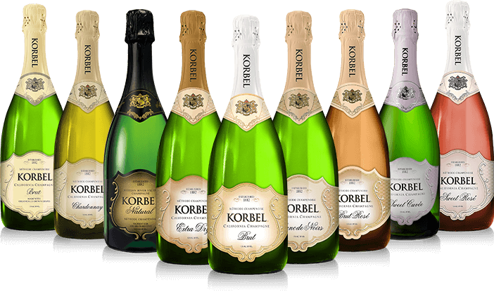 Korbel Champagne.png
