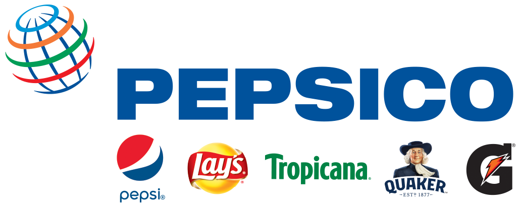 PepsiCO.png