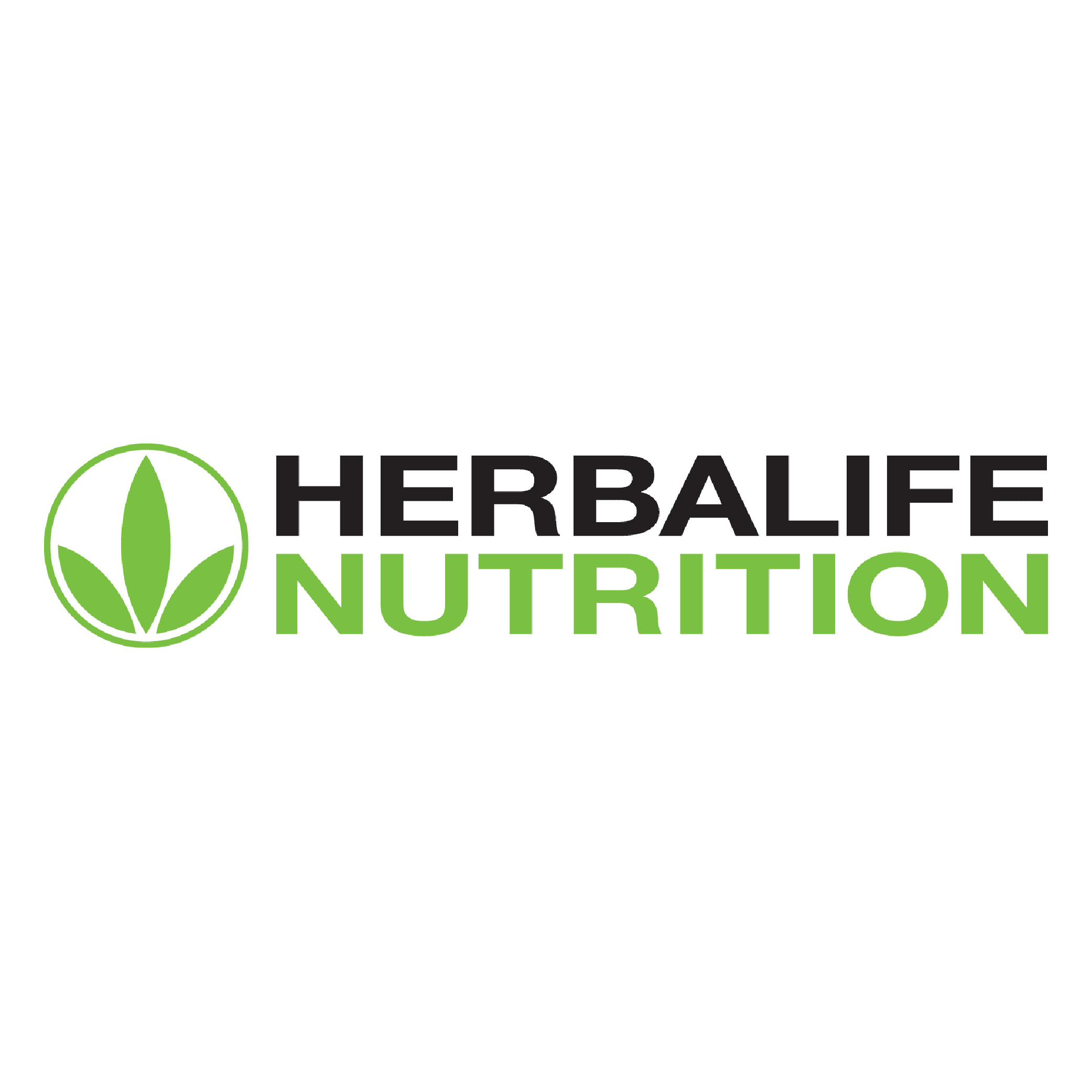 Herbalife Nutrition.png