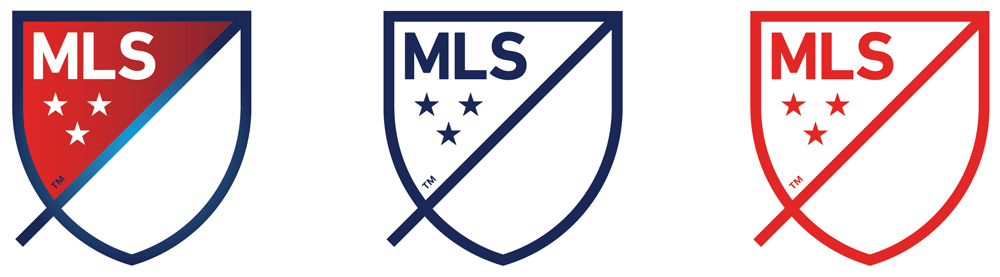 MLS Logo.png
