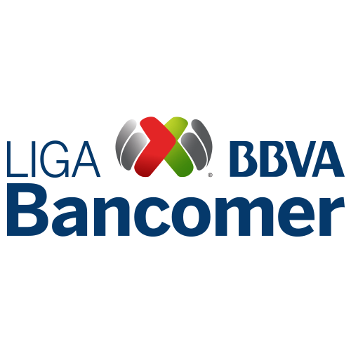 Liga MX.png