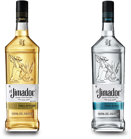 Tequila El Jimador.png