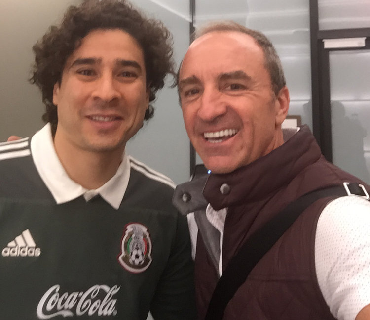 Guillermo Ochoa.jpg