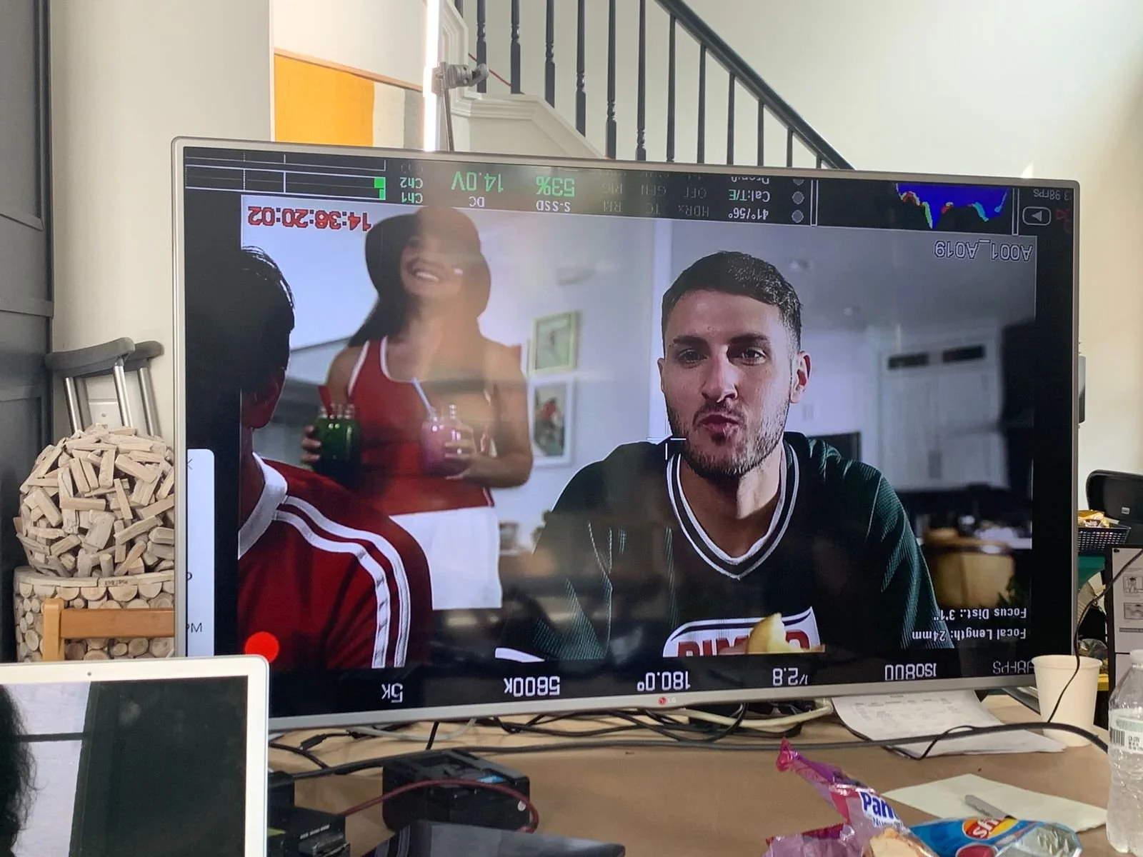 WhatsApp Image 2024-03-06 at 15.51.09.jpeg