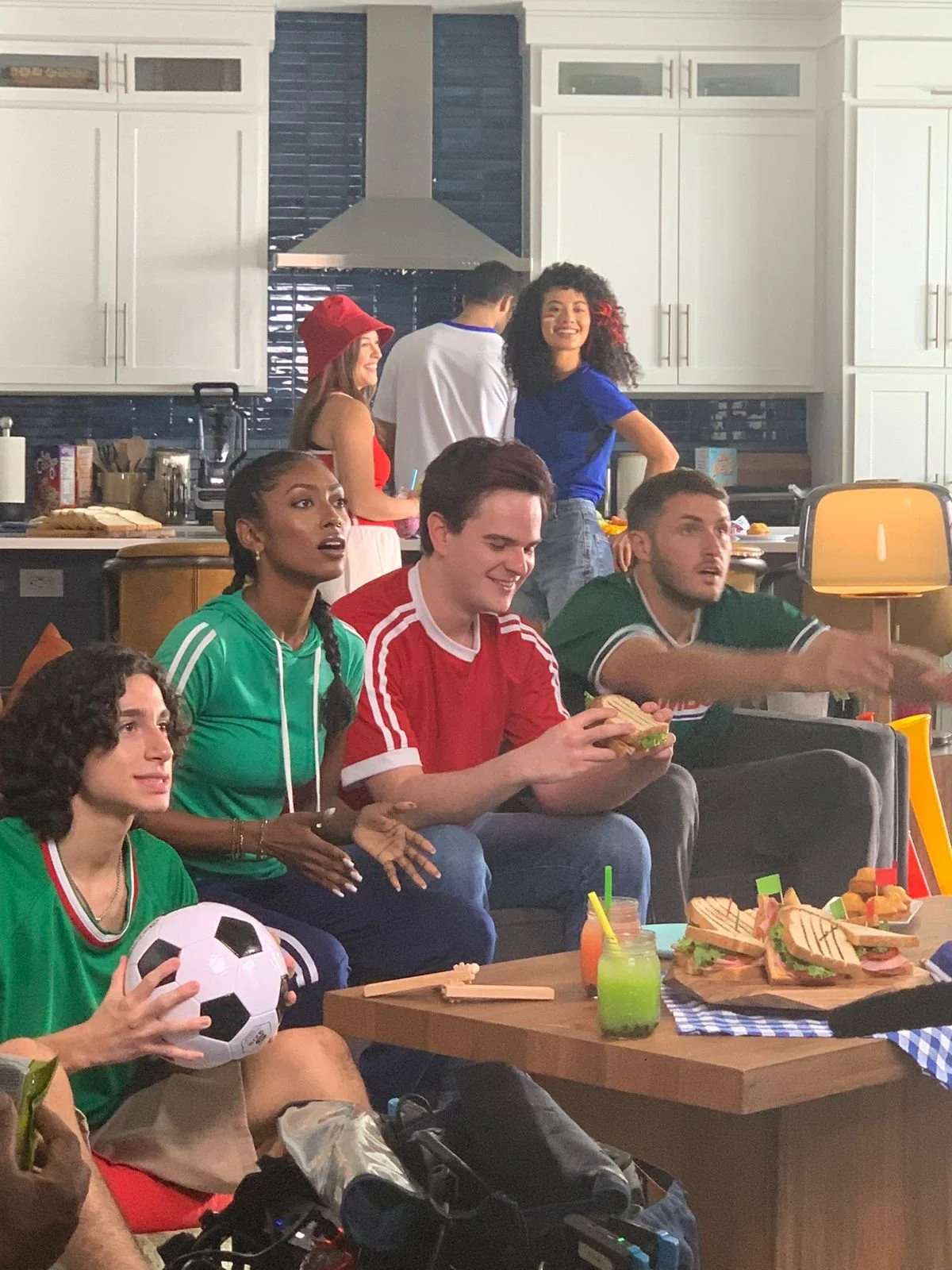 WhatsApp Image 2024-03-06 at 15.51.10 (2).jpeg