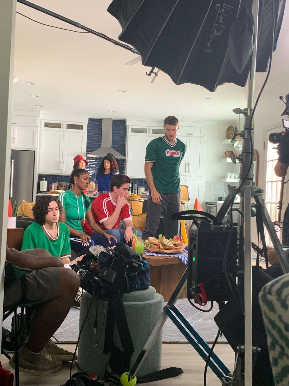 WhatsApp Image 2024-03-06 at 15.51.10 (4).jpeg