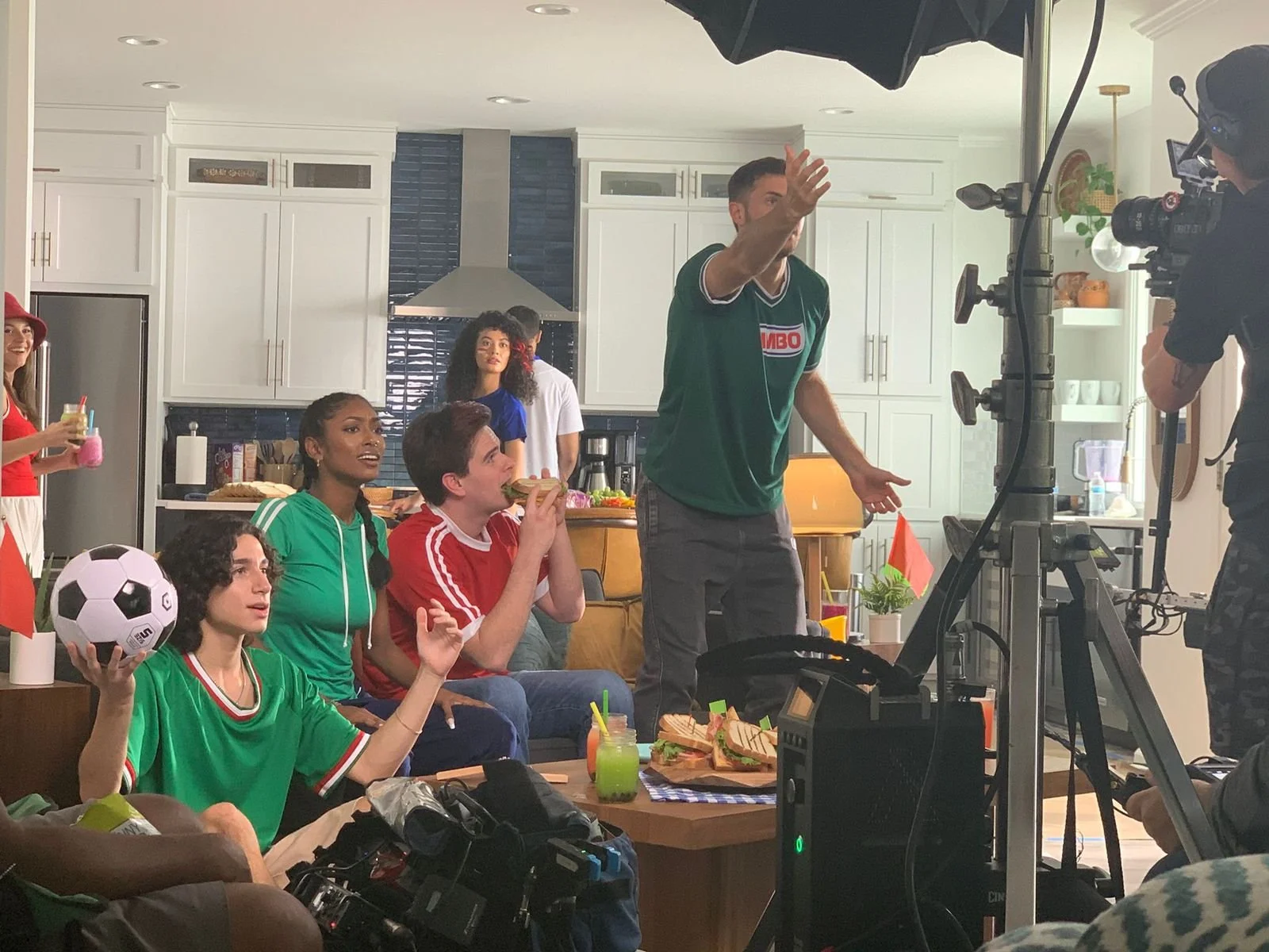 WhatsApp Image 2024-03-06 at 15.51.10 (5).jpeg