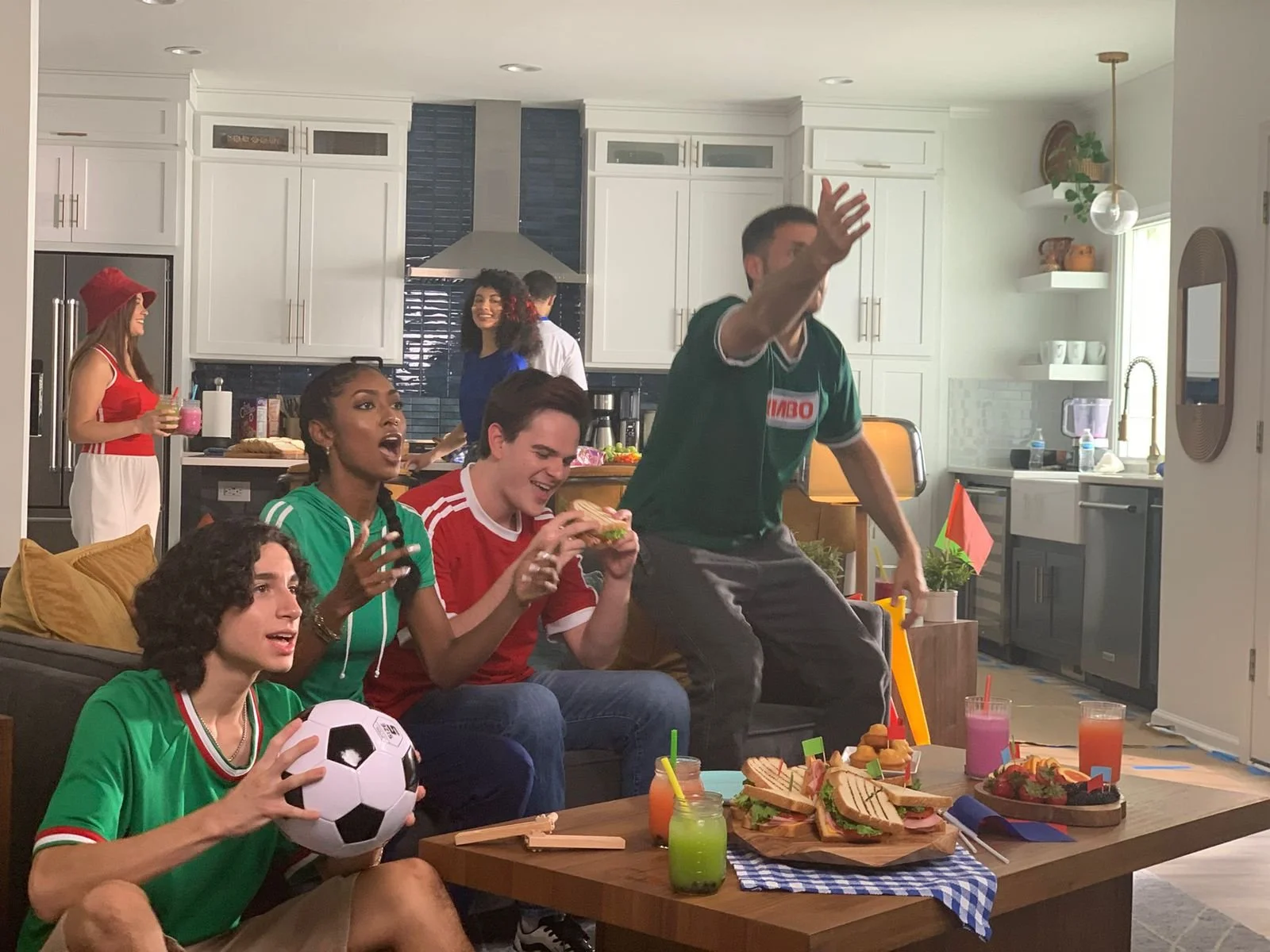 WhatsApp Image 2024-03-06 at 15.51.10 (6).jpeg