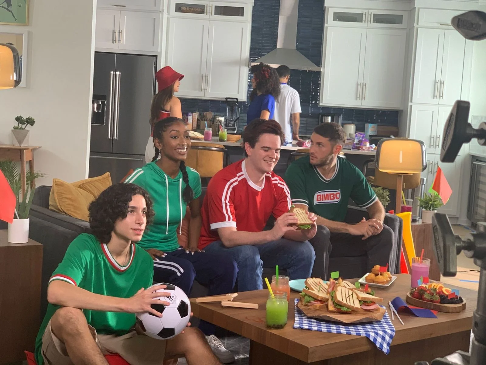 WhatsApp Image 2024-03-06 at 15.51.10 (7).jpeg