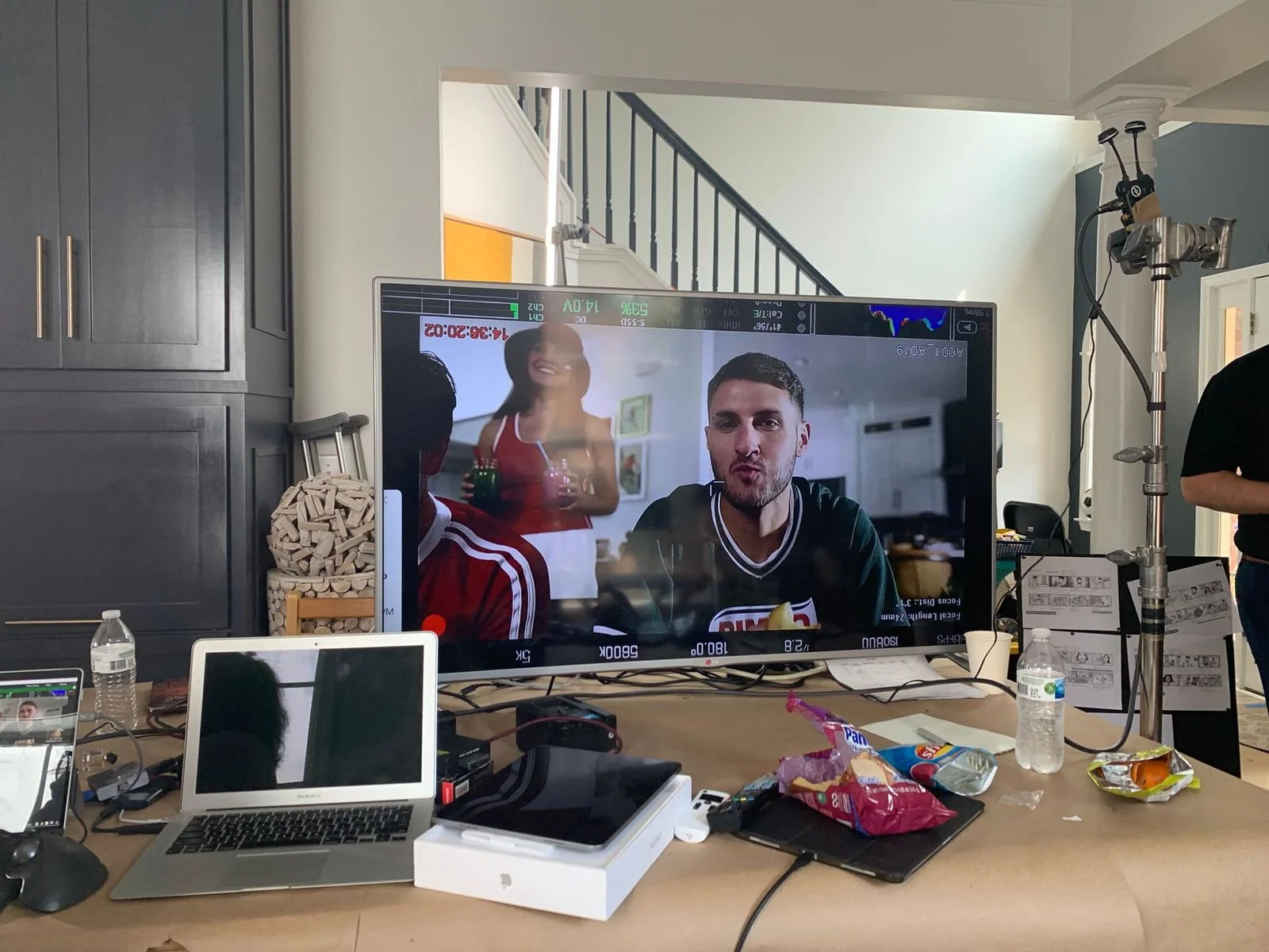 WhatsApp Image 2024-03-06 at 15.51.10.jpeg