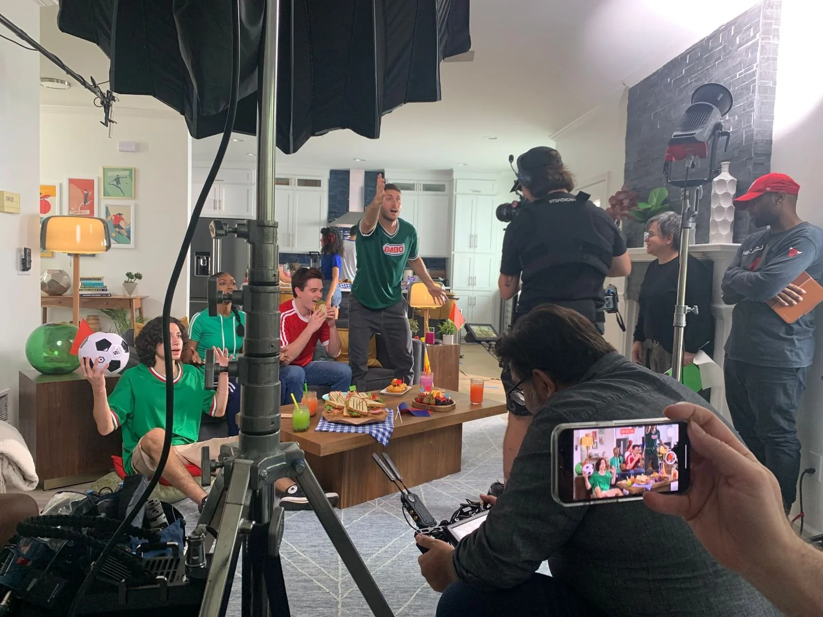 WhatsApp Image 2024-03-06 at 15.51.11 (1).jpeg