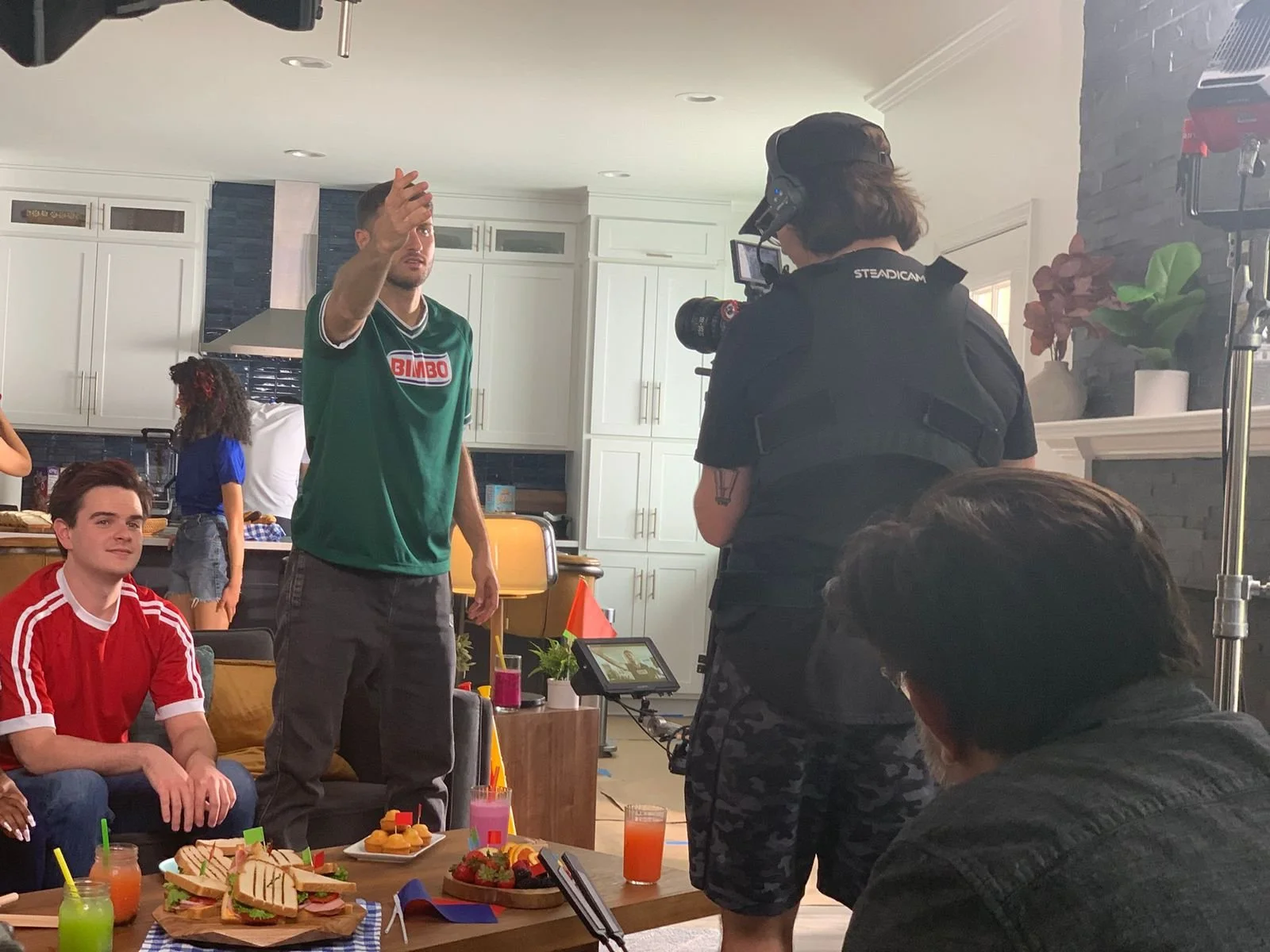 WhatsApp Image 2024-03-06 at 15.51.11.jpeg