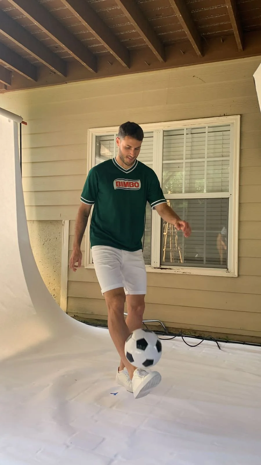 WhatsApp Image 2024-03-06 at 15.51.12 (1).jpeg