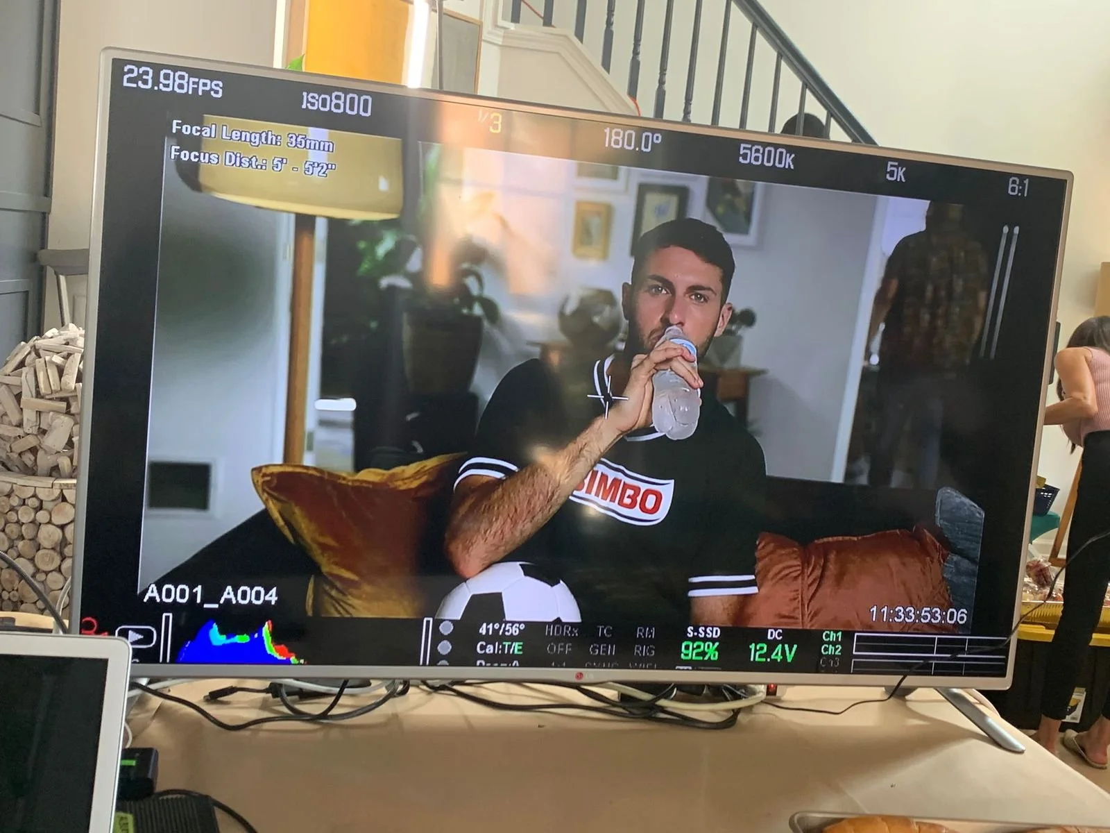 WhatsApp Image 2024-03-06 at 15.51.11 (3).jpeg