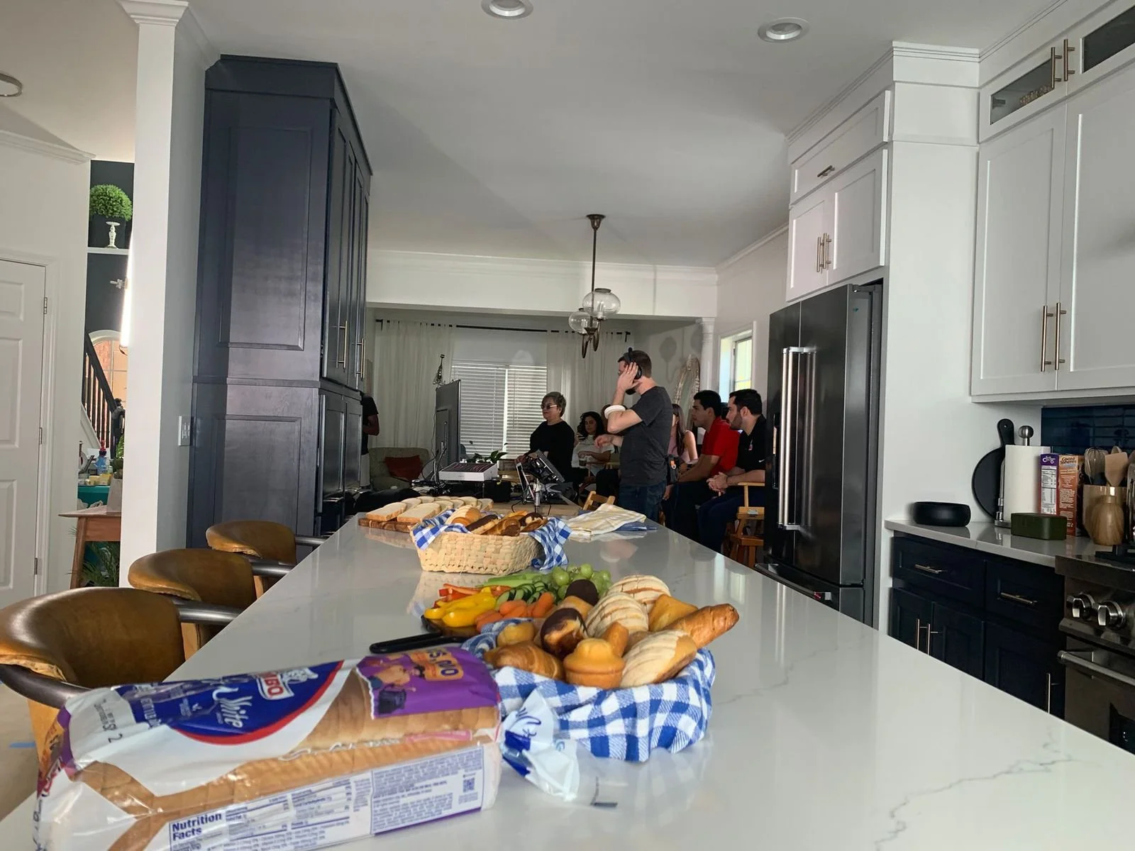 WhatsApp Image 2024-03-06 at 15.51.12.jpeg