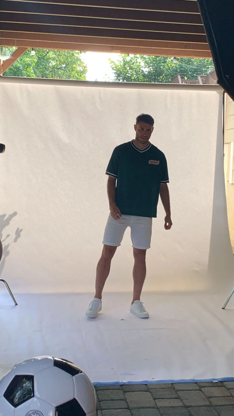 WhatsApp Image 2024-03-06 at 15.51.14 (1).jpeg