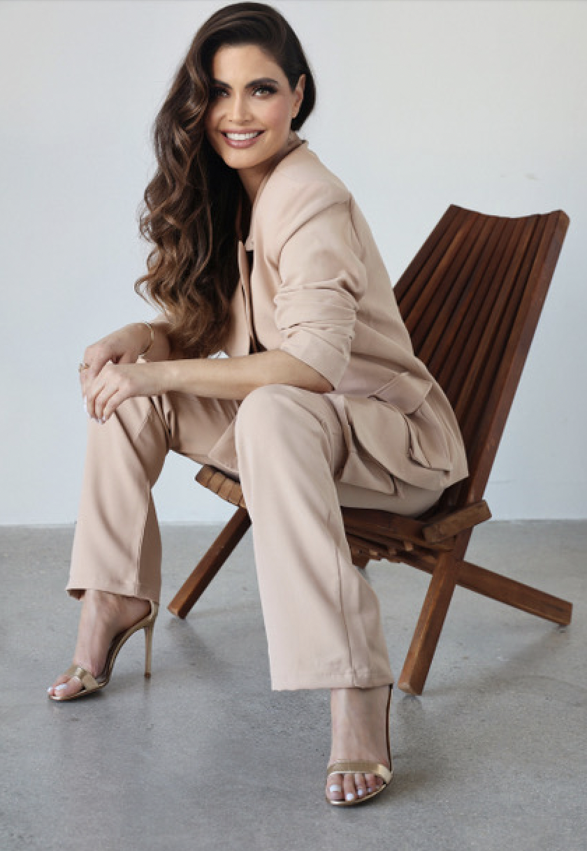 Screen Shot 2024-06-07 at 8.03.44.png