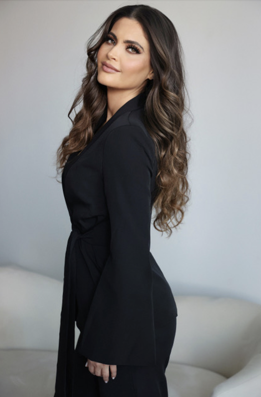 Screen Shot 2024-06-07 at 8.04.06.png