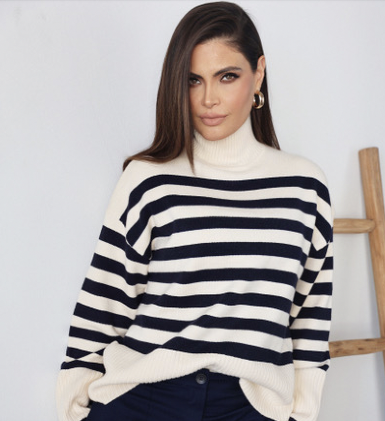 Screen Shot 2024-06-07 at 8.04.32.png