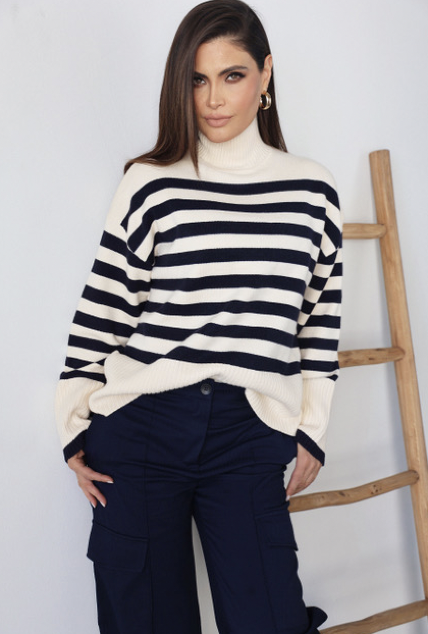 Screen Shot 2024-06-07 at 8.04.47.png