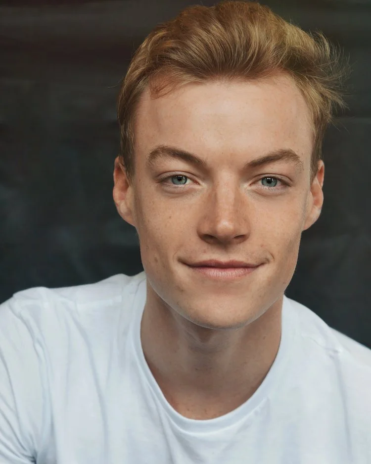 Higher Education Evening - Stage School, University and More - Thursday 7th November 2019