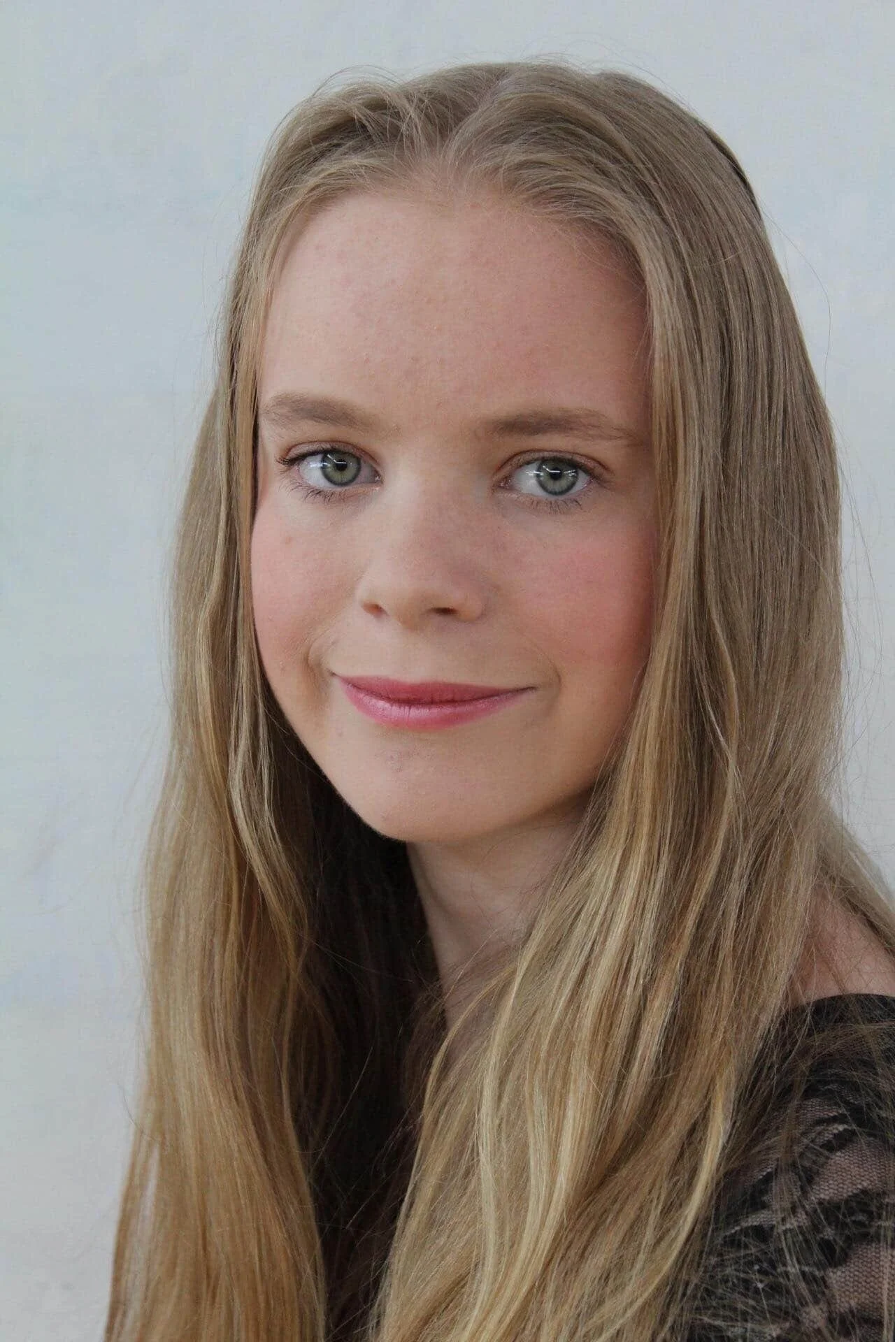 Emily Porrett - Univeristy of Chichester