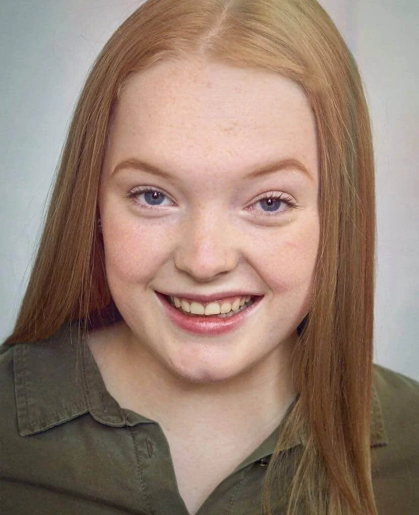 Catherine Hickman - University of Chichester
