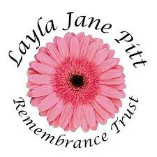 Layla Pitt Foundation - Charity Ball