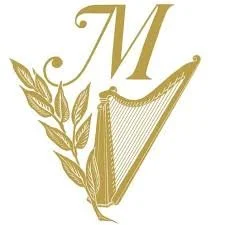Minsterley Eisteddfod