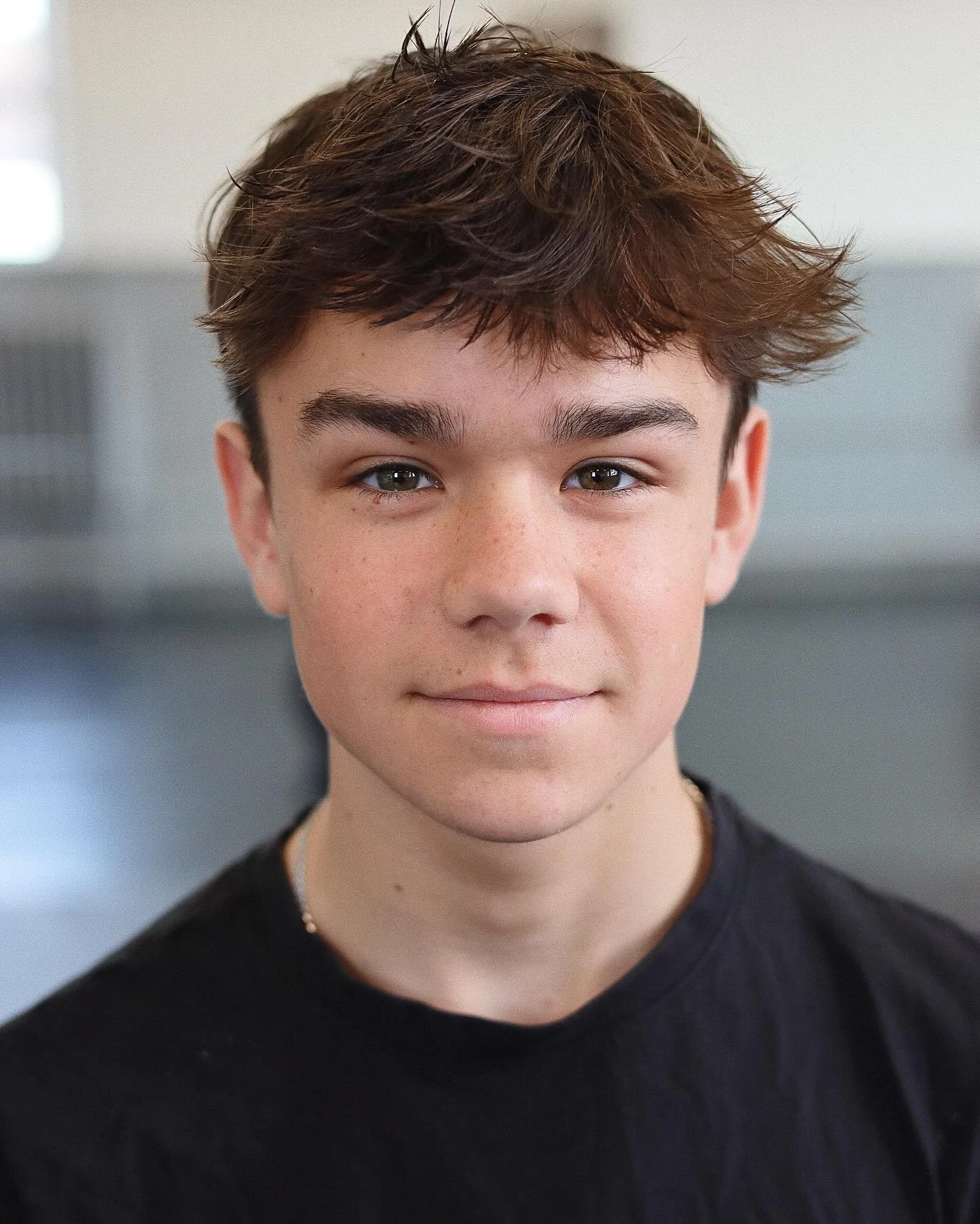 🌟 BROADWAY COLLECTION COUNTDOWN

🌟 Join us at The Centenary Theatre on Saturday 19th July to hear these boys singing some musical theatre classics!

🌟 George will be singing &lsquo;Close Every Door&rsquo; from Joseph, Gethin is singing &lsquo;Prou