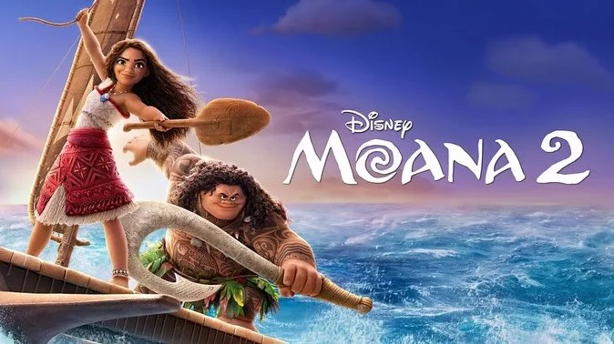 🌟 STAGE SCHOOL TOMORROW - SNEAK PREVIEW!

🌟 We can&rsquo;t wait to see you all tomorrow! Beginners Singing &amp; Acting will be working on Moana 2, the Juniors on High School Musical and Seniors on 13!

🌟 Get signed up if you haven&rsquo;t already