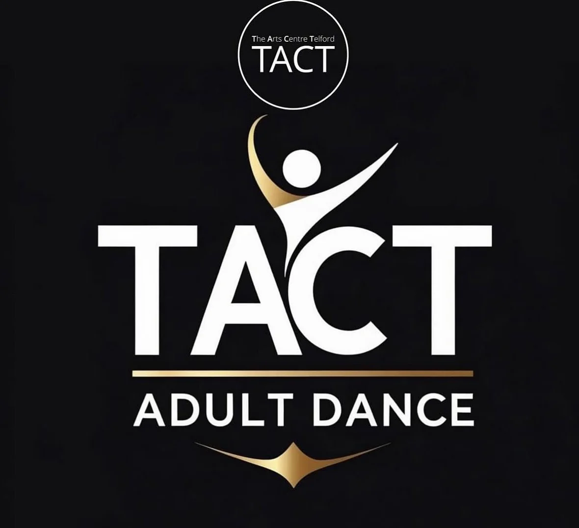 🌟Adult Dance starts tomorrow 7-8pm⭐️

Join Charley on Tuesday evenings to take part in the new Adult Dance Class . What better way to keep fit and have fun by having a boogie! 

The class is open to all abilities and is 18+ . It  will be a relaxed ,