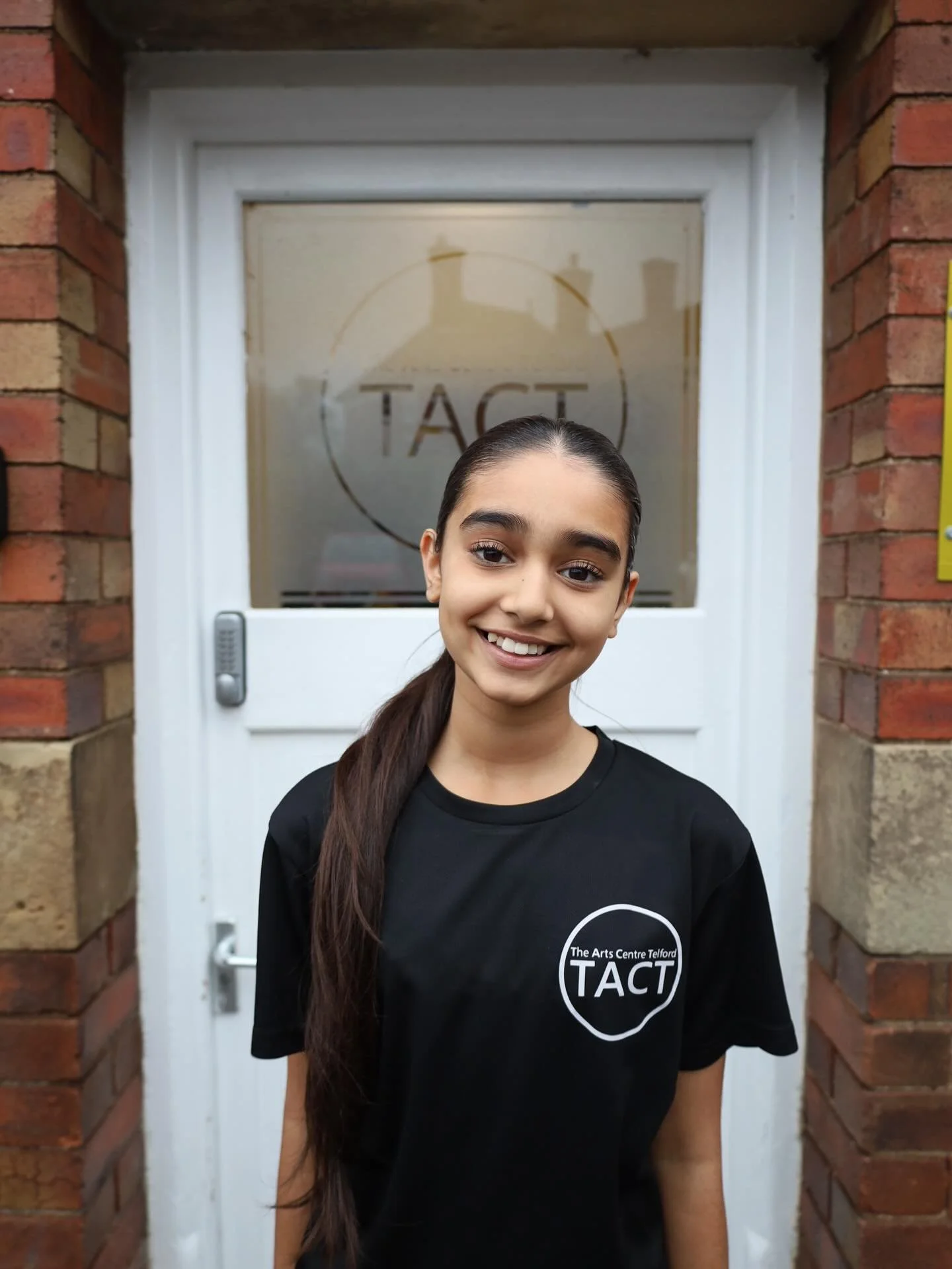 💛 LCM MUSICAL THEATRE EXAM DAY AT TACT

💛 We have had a fantastic day with lots of students coming in for LCM Musical Theatre exams at our studios; they were absolutely brilliant! We had 2 examiners in all day with students ranging all the way from