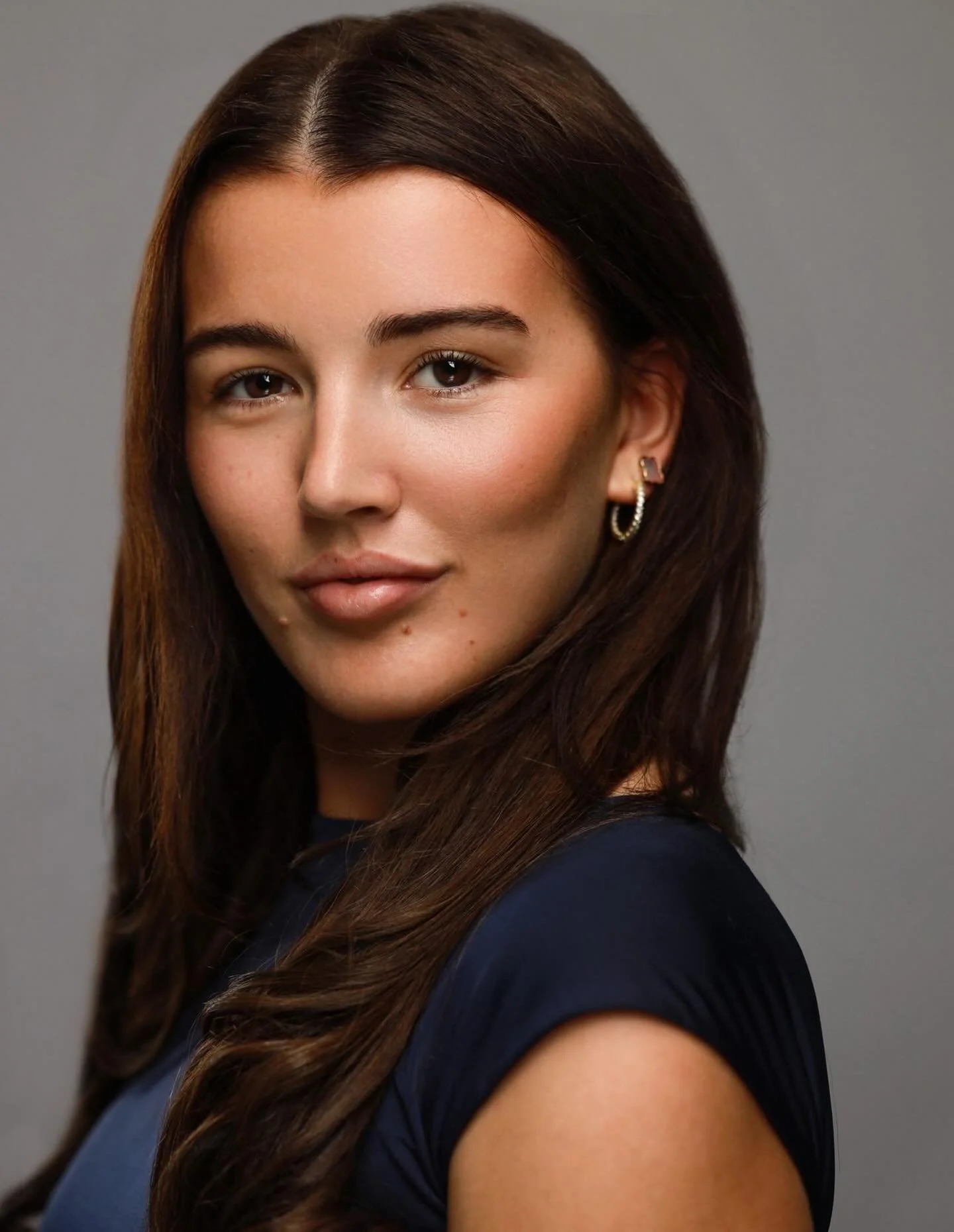 🌟 GUEST CHOREOGRAPHER ANNOUNCEMENT - AMELIA PRICE JOINS US FOR CHRISTMAS WORKSHOPS

🌟 We are delighted to share the news that TACT alumni and Addict Dance Academy graduate, Amelia Price will be leading our Jazz and Commercial Pop-Up Workshops on Mo